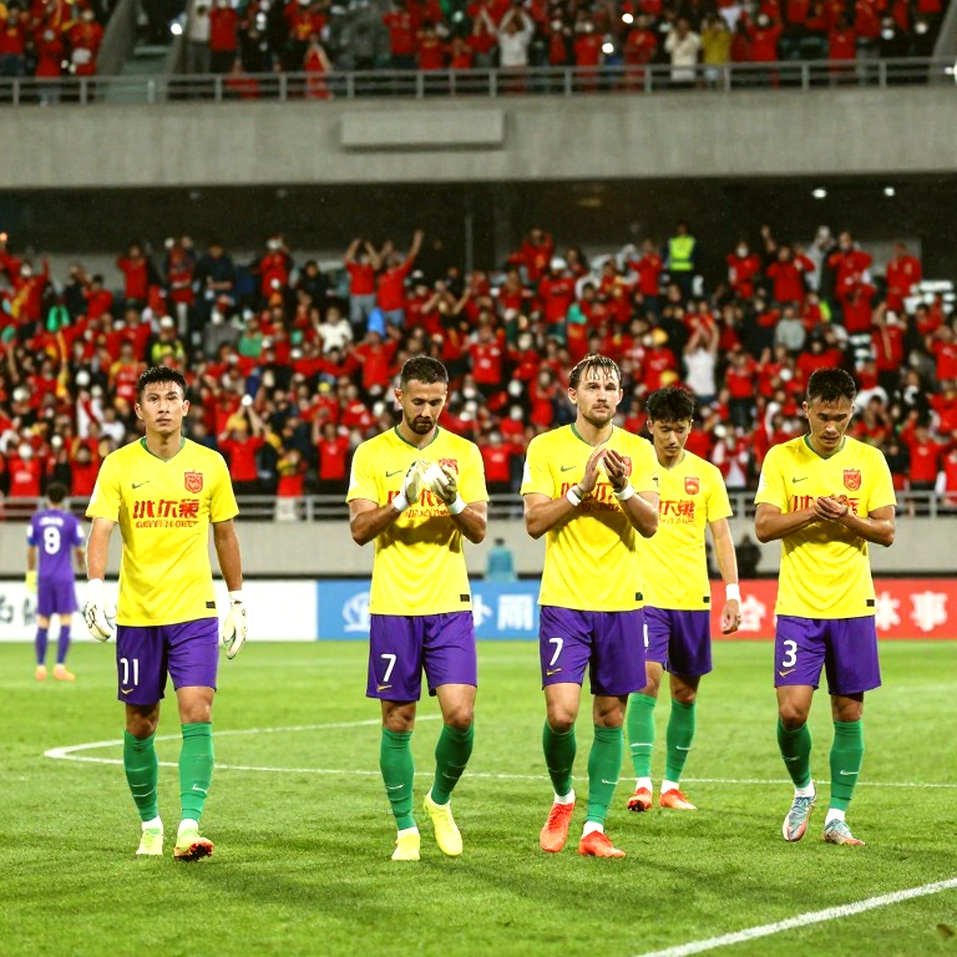 Quang Hải rút khỏi FIFA ASEAN Cup: Bài toán chiến thuật và khoảng trống đội trưởng Quang Hải rút khỏi FIFA ASEAN Cup: Bài toán chiến thuật và khoảng trống đội trưởng