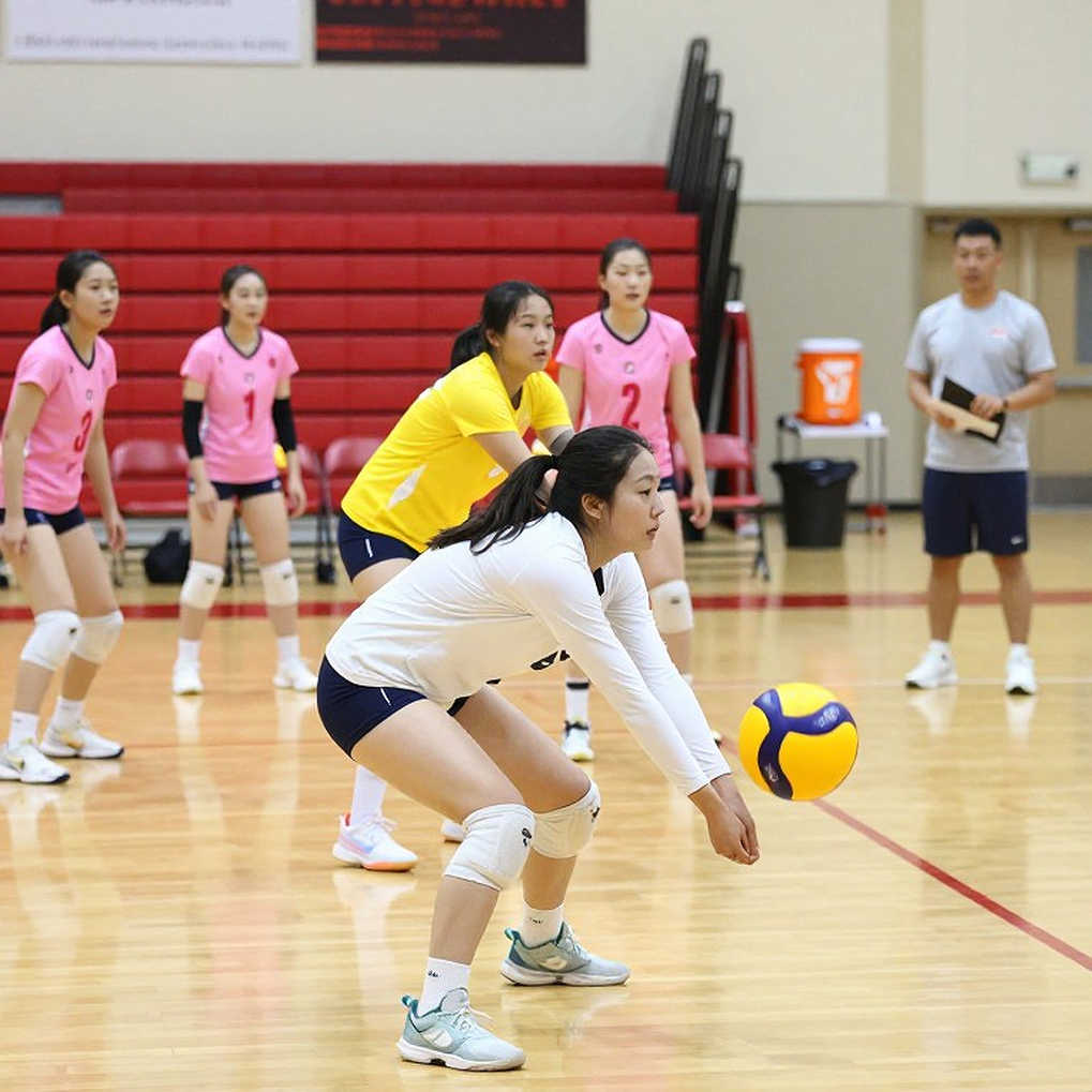 Hà Nội thắng HCĐG Lào Cai 3-0: khi nhịp điệu quan trọng hơn ngôi đầu bảng