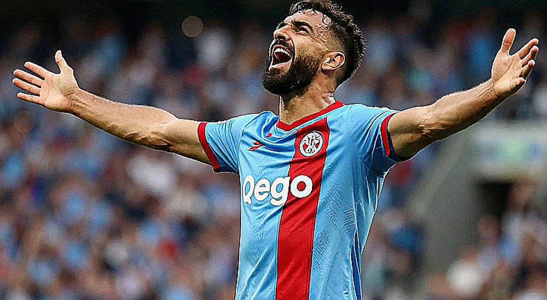 V.League: 20 phút cuối và cuộc chiến tiêu hao không ai muốn thừa nhận
