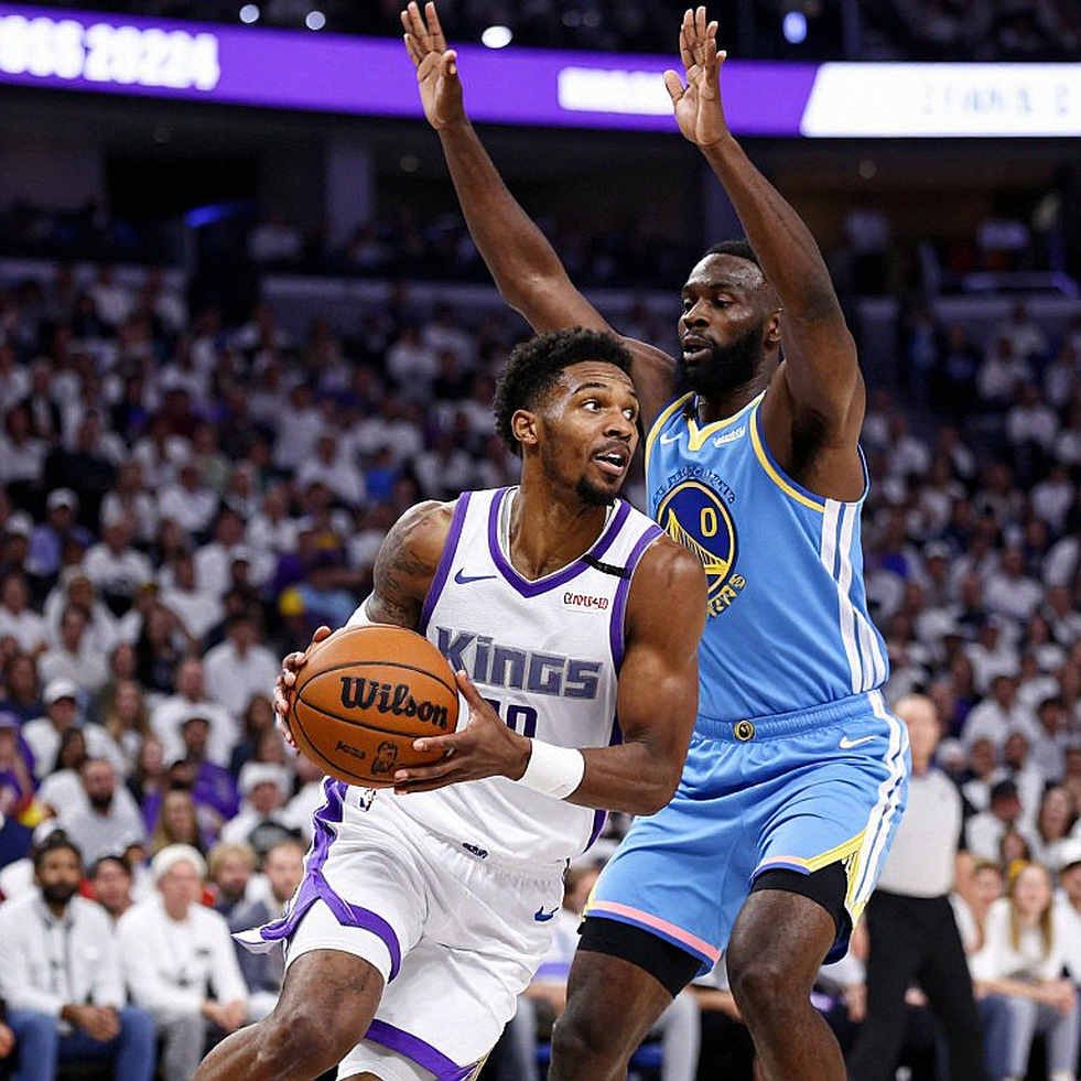Bertomeu và hóa đơn 1:10: Ai trả tiền cho giấc mơ châu Âu của NBA?