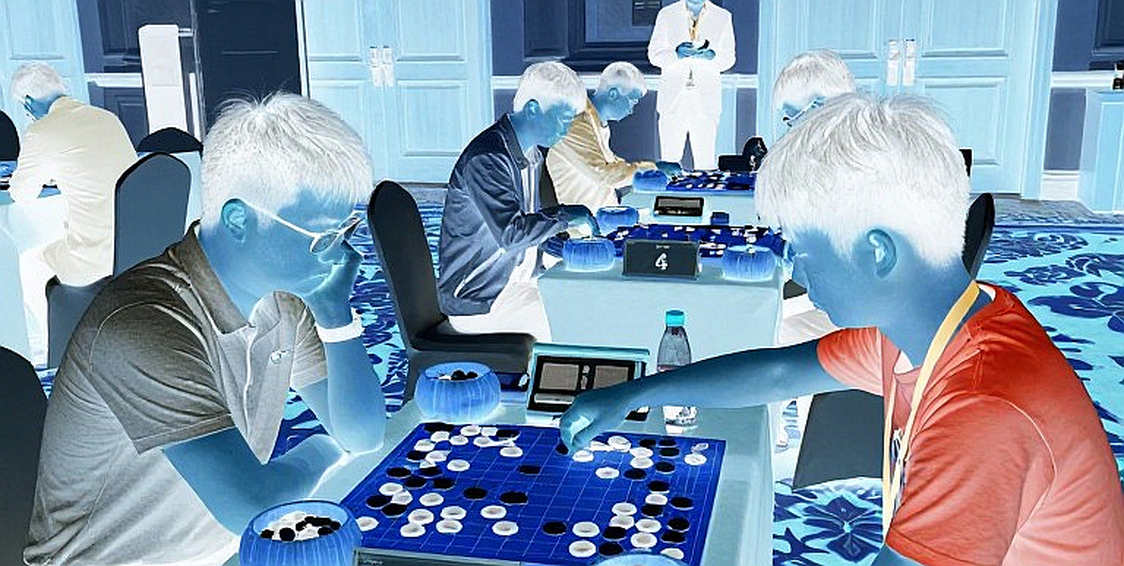 Global Chess League: Sự thật đằng sau chiến thắng của Carlsen trước MVL – Lời quảng cáo đội lốt tin tức