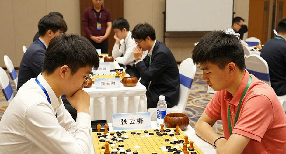 Nước tốt e5 của Sveshnikov: Gambit trung tâm trong Khai cuộc Italy và cái bẫy dành cho kỳ thủ câu lạc bộ