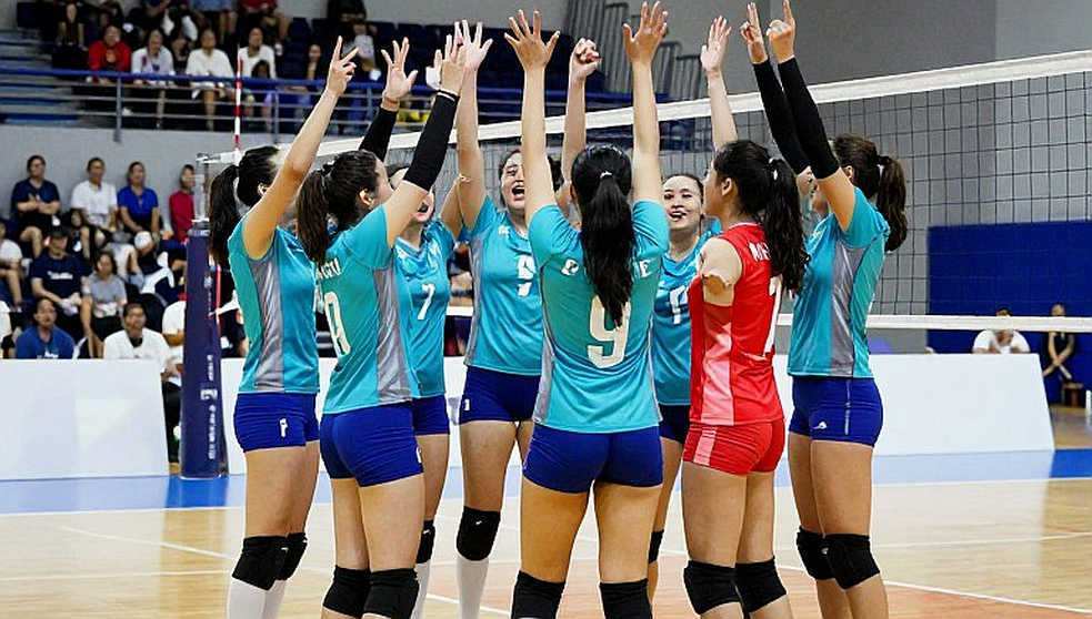 Xuân Son chấn thương gân kheo, Williams Minh Hoàng và bài toán trung phong của tuyển Việt Nam trước Thái Lan