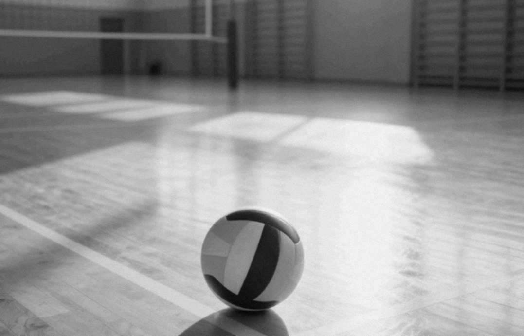 EuroVolley 2026: Ba Lan hạ Pháp 3-1 để bảo vệ ngôi vương châu Âu — giải mã trận chung kết bằng dữ liệu