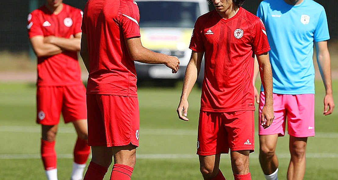 Indonesia at the FIFA ASEAN Cup 2026: 12 Overseas Players, Seven Absences, and a Model Still Unverified Indonesia at the FIFA ASEAN Cup 2026: 12 Overseas Players, Seven Absences, and a Model Still Unverified