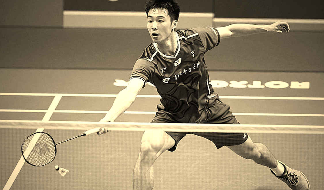 PV Sindhu và thất bại 1-3 trước Nhật Bản: Khi hai ván đấu có thể thắng trượt khỏi tầm tay Ấn Độ tại ASIAD 2026