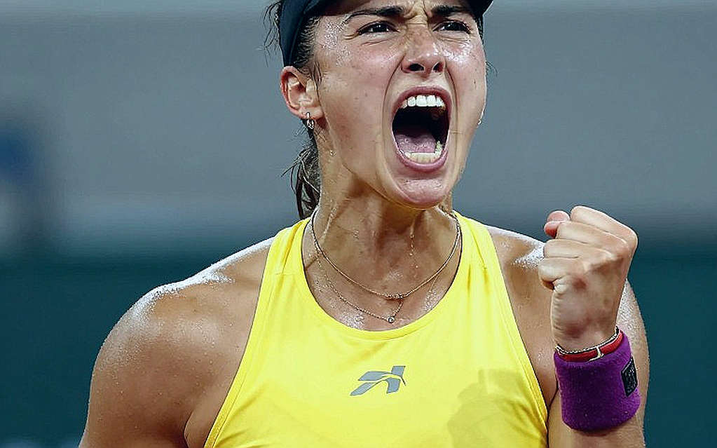 Roddick chỉ ra giới hạn thể lực của Sinner và Alcaraz, Swiatek còn cách vé WTA Finals đúng 64 điểm