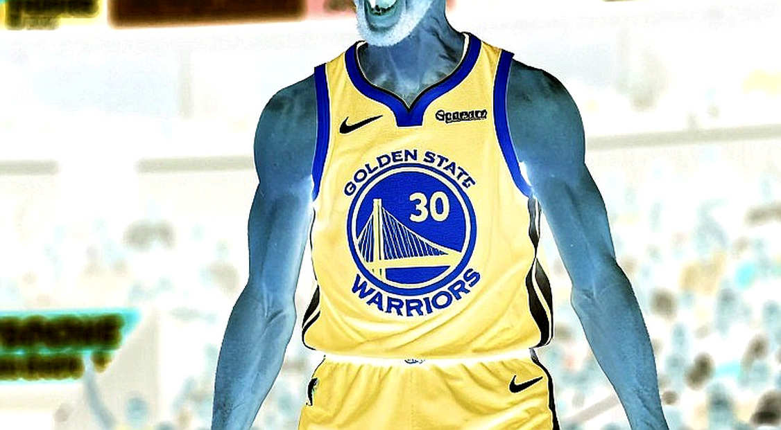 Tiếng gãy đến sau báo cáo: Mật độ lịch thi đấu và bài toán chấn thương NBA