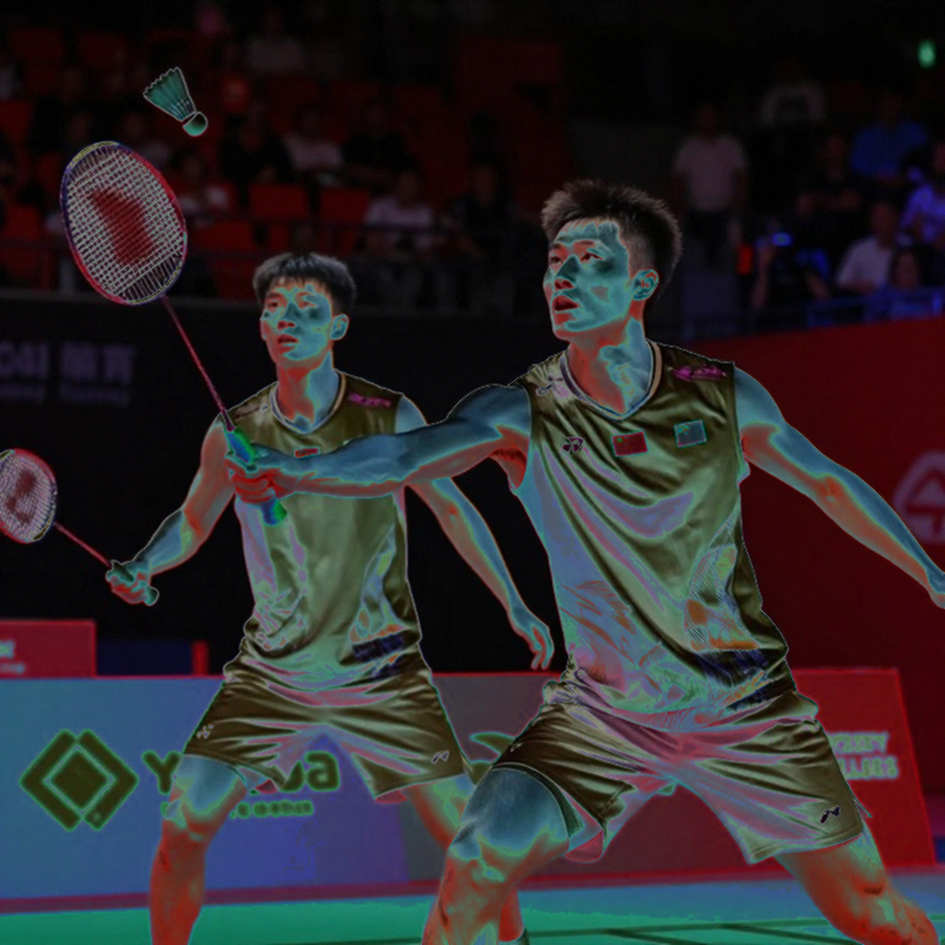 PV Sindhu tại Asian Games 2026: Cuộc tụt dốc mà bảng xếp hạng đã đoán trước PV Sindhu tại Asian Games 2026: Cuộc tụt dốc mà bảng xếp hạng đã đoán trước