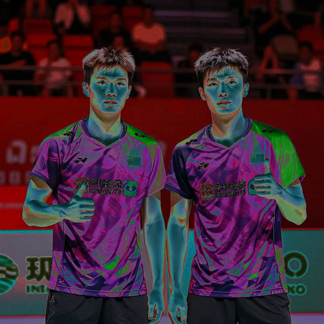 Asian Games 2026: PV Sindhu thua Chen Yufei ở tứ kết — đường cong thể lực sau pha bóng 122 giây