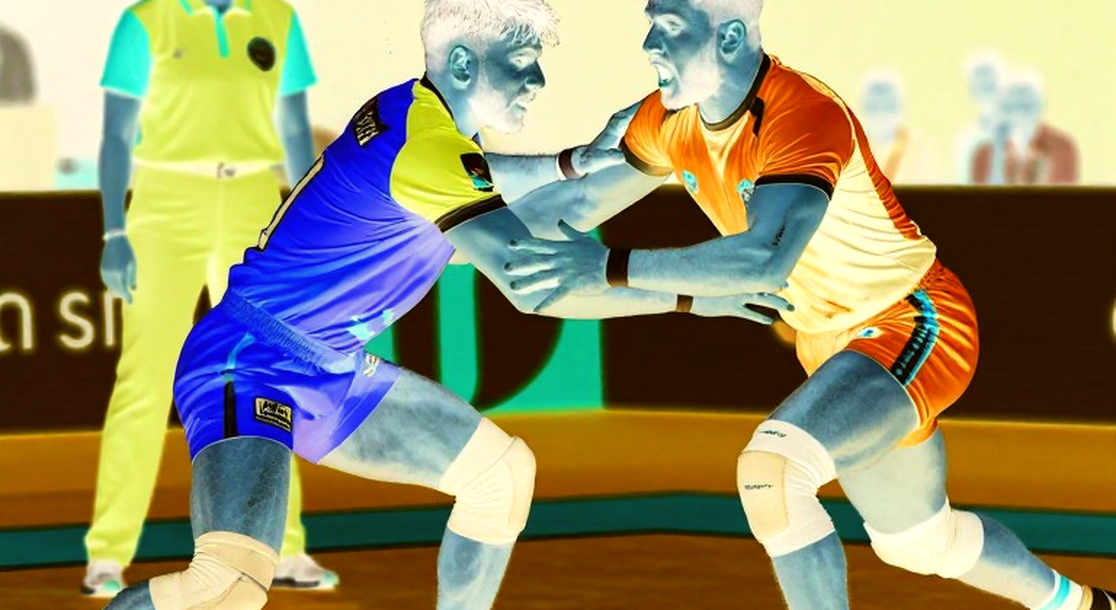 Wolves Esports thắng A Team 2-0 tại VCT Threshold China 2026: suất khách mời 2027 vẫn còn rất xa