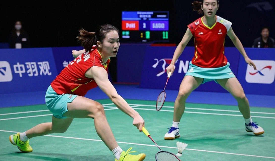 Tanvi Patri vô địch U17 châu Á 2026: Ba trận quyết định và một hồ sơ dữ liệu còn trống Tanvi Patri vô địch U17 châu Á 2026: Ba trận quyết định và một hồ sơ dữ liệu còn trống