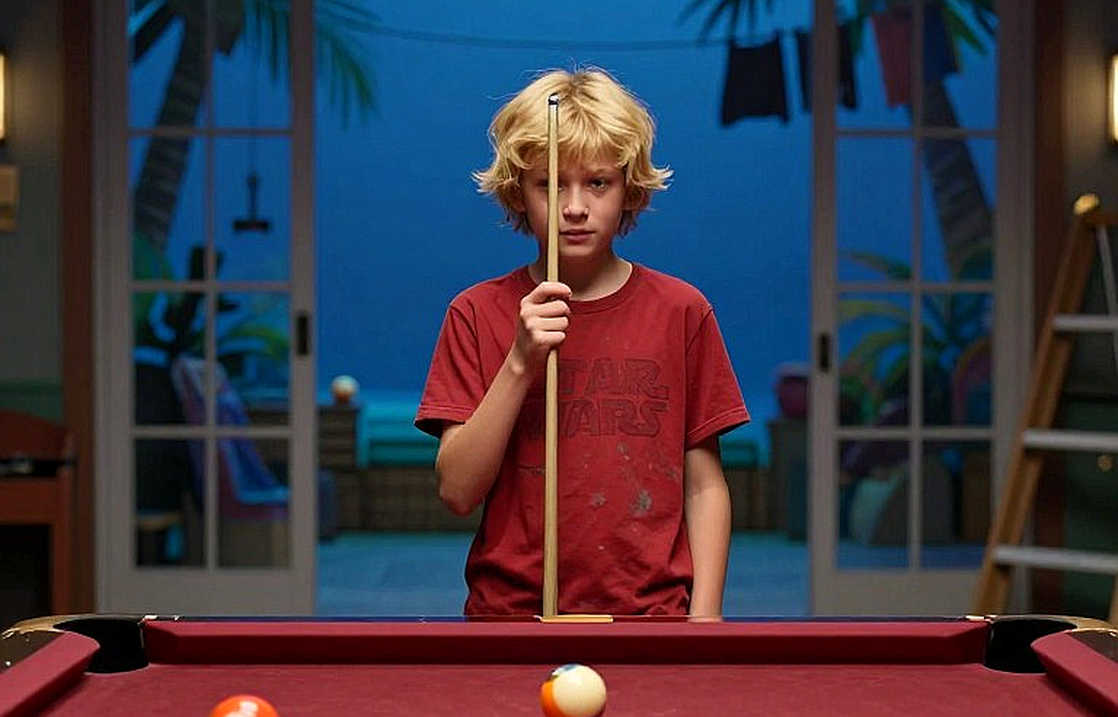 Wojciech Szewczyk vô địch 10-ball thế giới lần hai tại TP.HCM: bảy trận bất bại và khoảng trống bốn năm