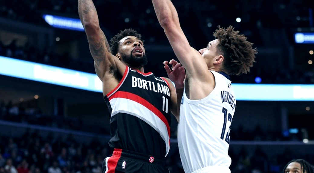 Anadolu Efes beat Lokomotiv Kuban at the Gloria Cup: Four scorers in double figures and a gap still unfilled Anadolu Efes beat Lokomotiv Kuban at the Gloria Cup: Four scorers in double figures and a gap still unfilled