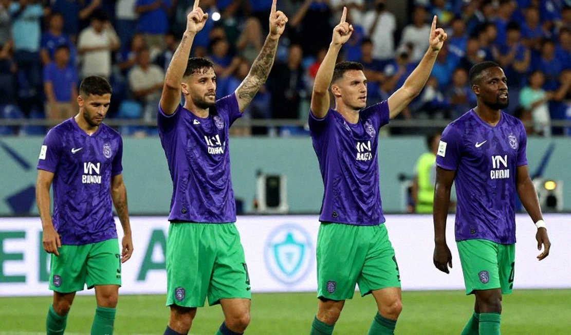 Dong Nai FC vs Hanoi Police: One Cong Phuong, a Depleted Back Line, and a System-Wide Gap