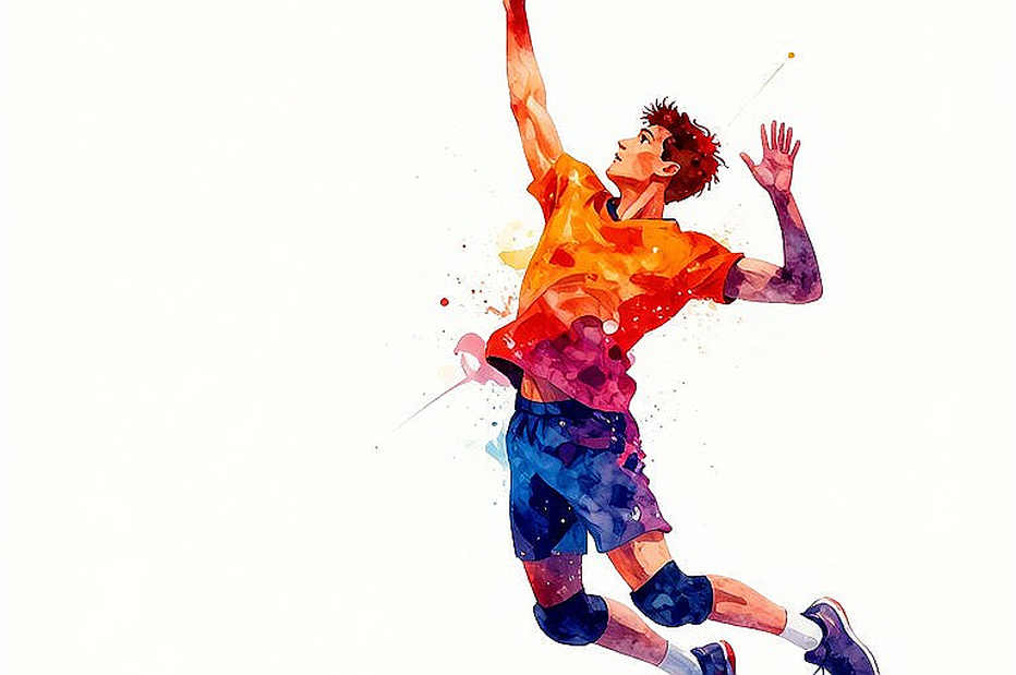 Bóng chuyền nữ Việt Nam ở đấu trường thế giới: vết nứt nằm ở pha chạm bóng đầu tiên