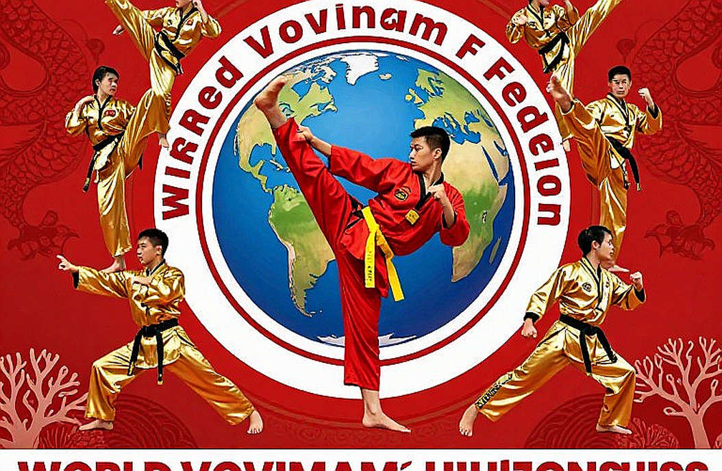 When Muay Thai Is Measured by Someone Else's Ruler When Muay Thai Is Measured by Someone Else's Ruler