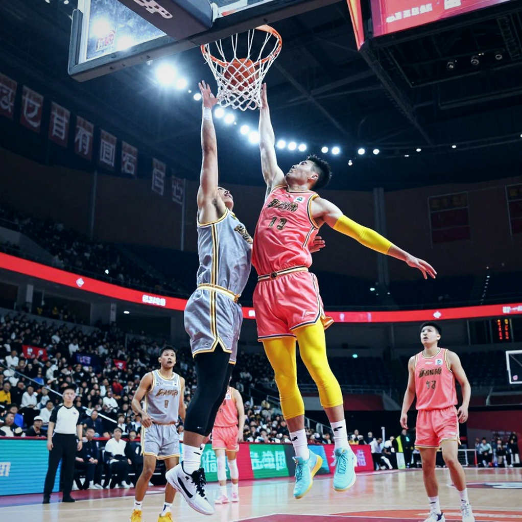 Giải mã thương vụ Luka Dončić sang Lakers: Bài toán trần lương phía sau cú sốc lớn nhất NBA