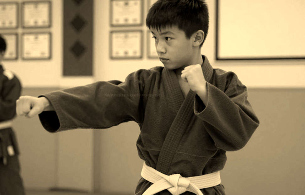 Vietnam's Women's Team Kata at Asiad 20: A Defended Gold and the 5-0 Equation That Still Needs Verification Vietnam's Women's Team Kata at Asiad 20: A Defended Gold and the 5-0 Equation That Still Needs Verification