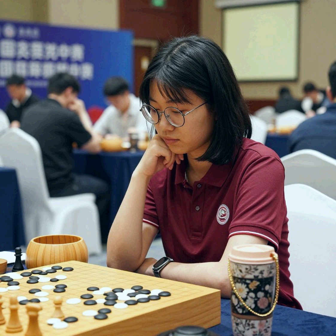 Khi tiêu đề FIDE Ratings che giấu khóa học 60 phút chống Scotch: Bài học về kỷ luật dữ liệu từ một di vật số