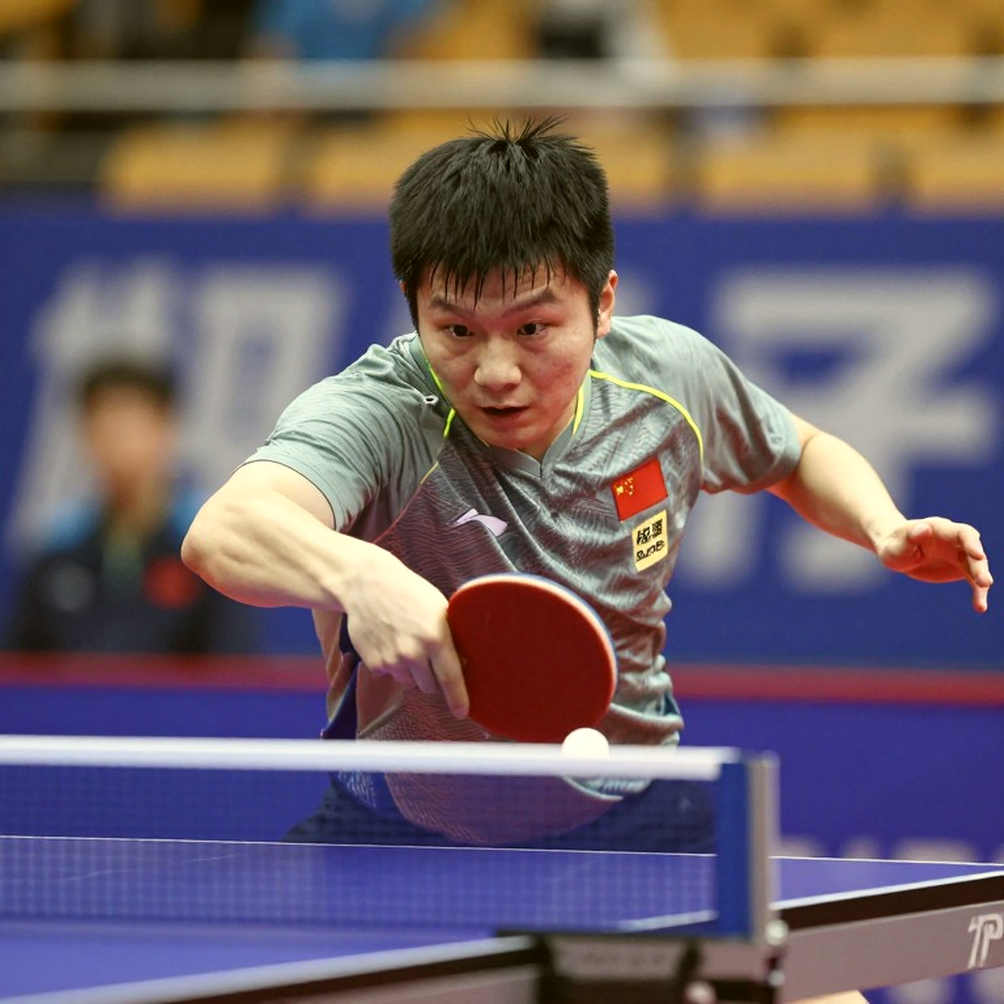 VFF lần thứ tư liên tiếp vào hạng Kim cương AFC: Thước đo tổ chức và khoảng trống chưa lấp