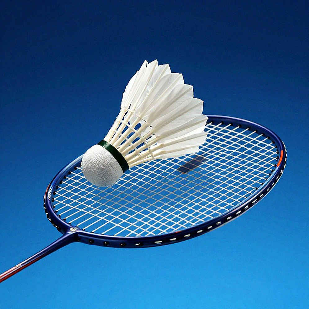 Con đường đến ngôi vàng của Lakshya Sen: Bảng đấu vẽ một đằng, lịch sử đối đầu kể một nẻo