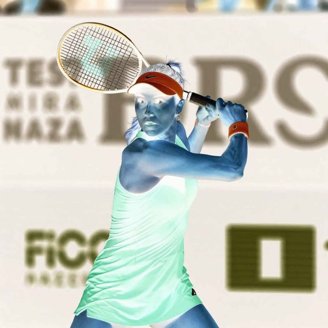 Wrexham Open: Klugman 17 tuổi, trận chung kết lớn nhất đời và khối lượng thi đấu chưa ai lập bảng