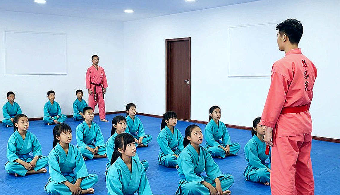 Darren Yap, poomsae và điểm 9.0400: đọc lại một tấm huy chương 'lịch sử' bằng dữ liệu