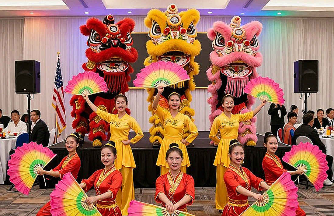 Nguyễn Thị Tâm vào chung kết Asiad 20: Chiến thắng 5-0 và giới hạn của danh xưng vô địch thế giới