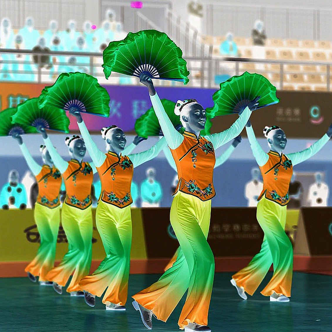 Liga Voli Mahasiswa 2026: Khi một nền tảng truyền thông tự dựng sân khấu bóng chuyền đại học