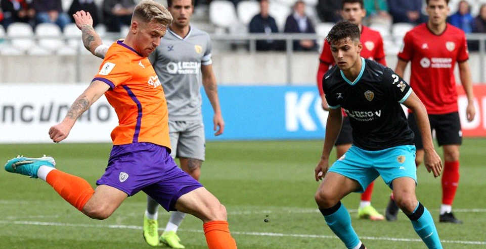 Bontempo đến Beşiktaş: Canh bạc 12 triệu euro và bản hợp đồng đến năm 2030