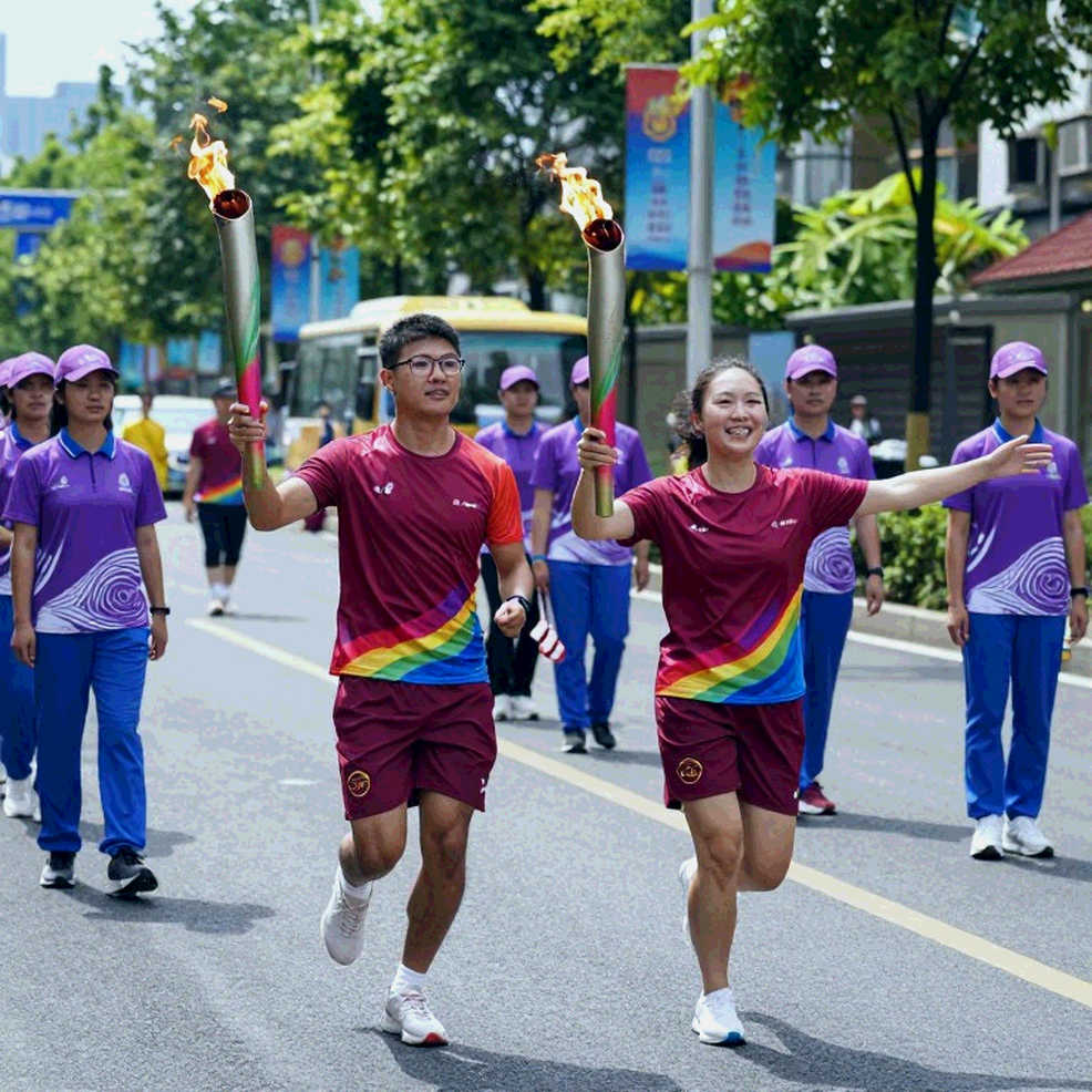 Năm điểm kiểm tra trước khi tin một thương vụ chuyển nhượng