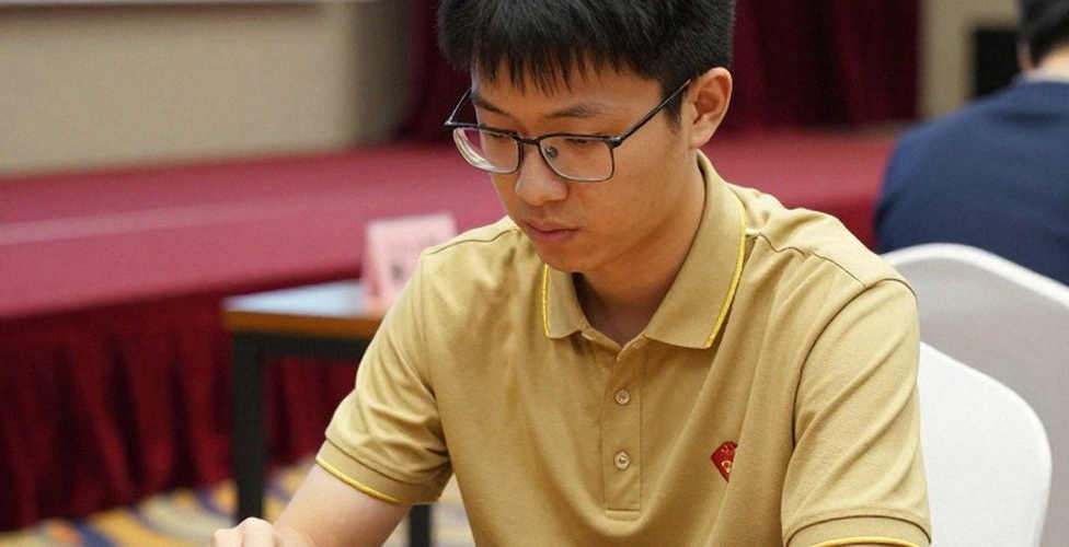 Ô trống trong báo cáo esports: không gắn cờ rủi ro không có nghĩa là sạch rủi ro