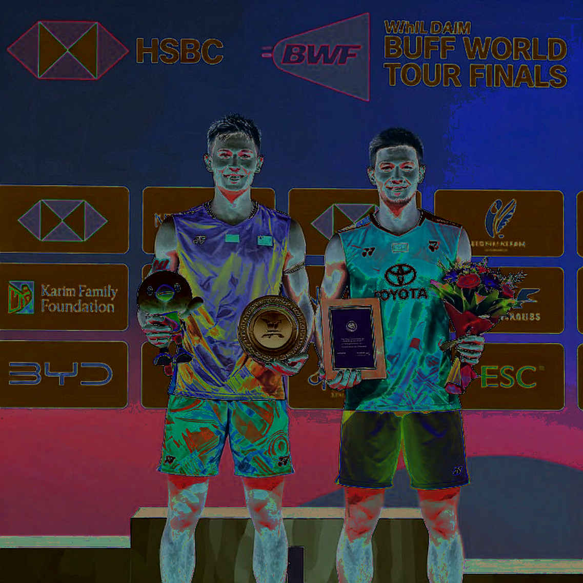 122 giây ở Aichi-Nagoya: PV Sindhu thua ngược Chen Yufei, khép lại hành trình đơn nữ Asian Games 2026
