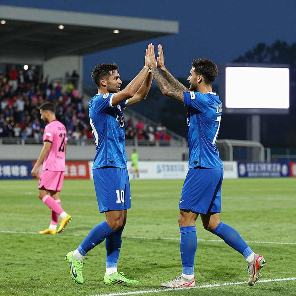 U17 Việt Nam ở bảng G: 29 cái tên, ba đối thủ và một câu hỏi chưa ai trả lời U17 Việt Nam ở bảng G: 29 cái tên, ba đối thủ và một câu hỏi chưa ai trả lời