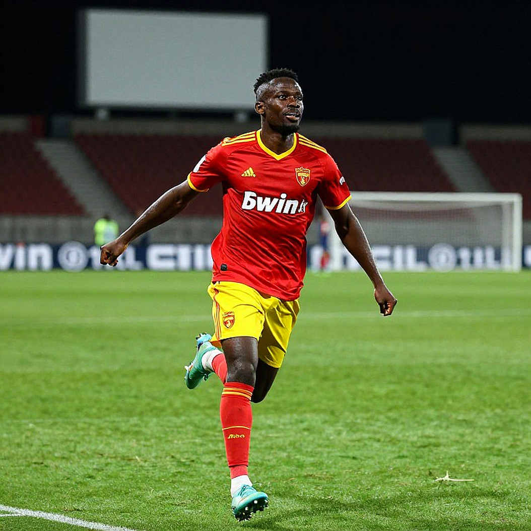 Manchester City, 115 cáo buộc và khoảng trống pháp lý không tự biến mất