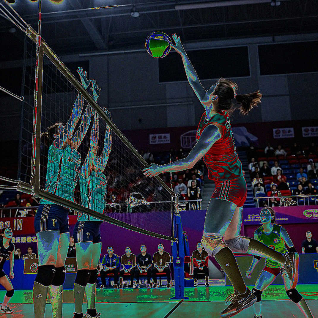 Việt Nam tại ASEAN Cup 2026: Khi bản đồ chiến thuật không còn vẽ được khe hở