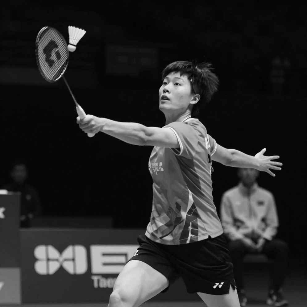 Aidil Sholeh Vô Địch Vietnam Open 2026: Một Danh Hiệu Super 100, Hai Câu Chuyện Trái Ngược Về Cầu Lông Malaysia