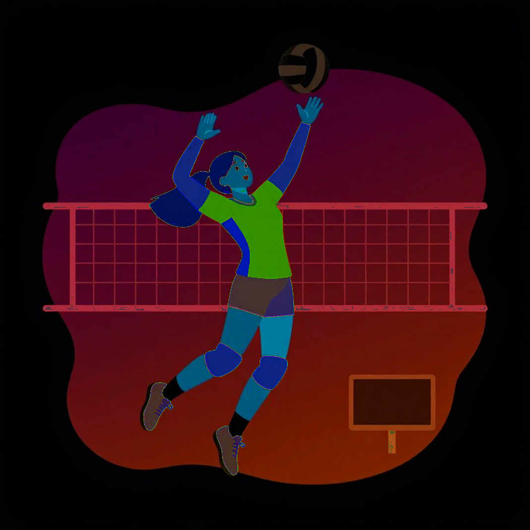 World Cup bóng chuyền nữ 2027: 18 suất đã có chủ và những khoảng trống chưa ai gọi tên