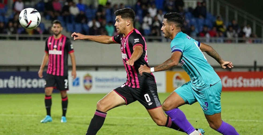 V.League giữa kỳ chuyển nhượng: Tiếng ồn, dòng tiền và những ngã rẽ chưa gọi tên