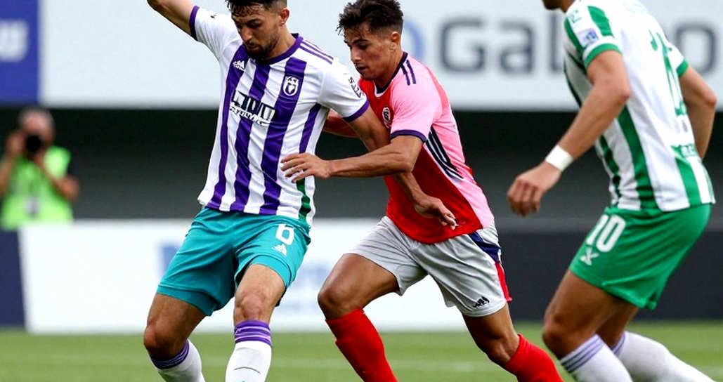Rò rỉ án phạt 115 cáo buộc: Man City đối diện án trừ điểm nặng và nguy cơ bị trừ điểm tiếp ở Championship