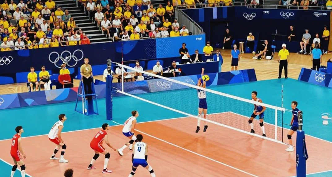 Asian Games 2026: 17:20 WIB, tám cái tên Nhật Bản và khoảng trống bên phía Indonesia