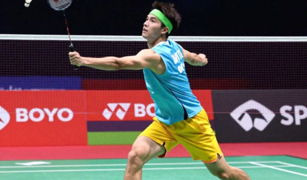 Đằng sau chiến thắng lịch sử của cầu lông Ấn Độ tại Asian Games 2026: Khi đàn ông đứng, phụ nữ gãy