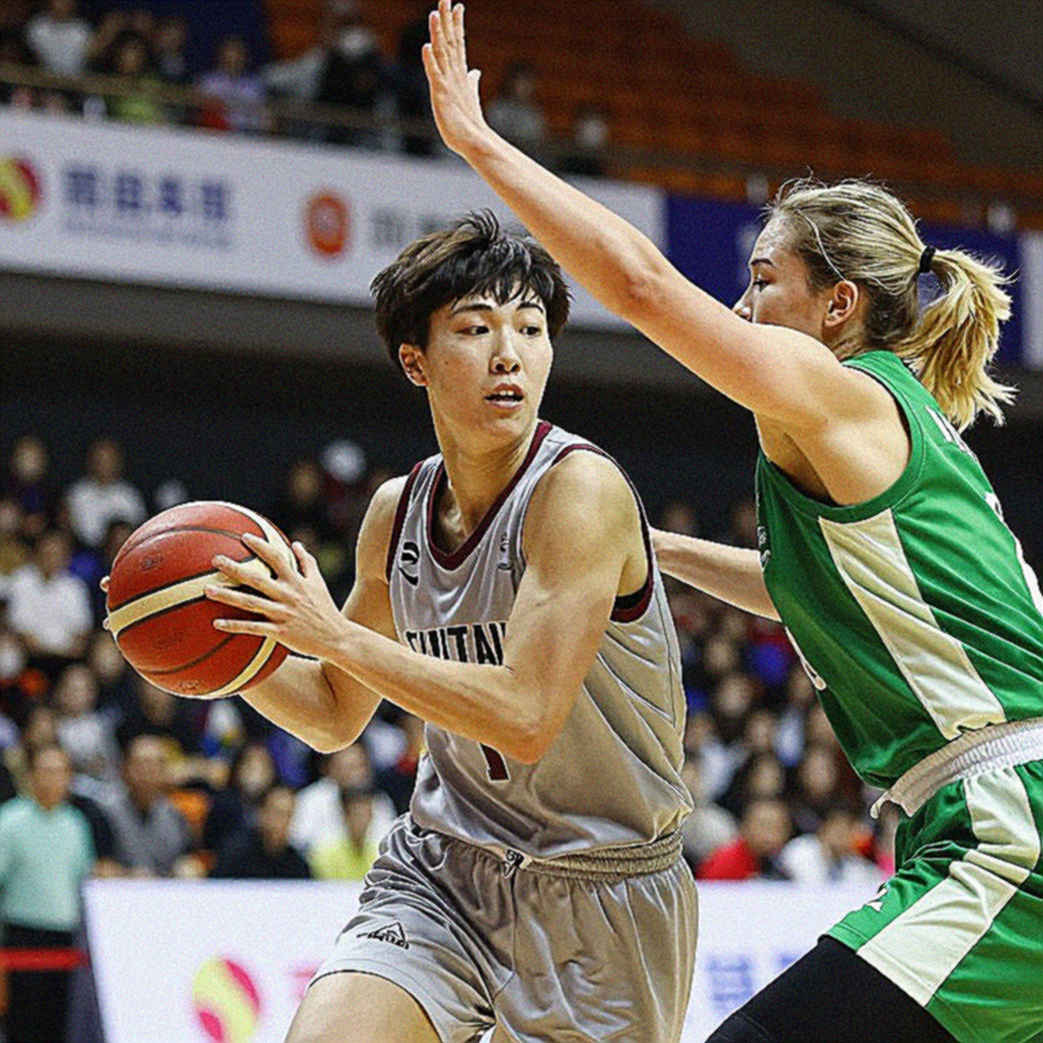 PAOK thua Lietkabelis 86-95 tại EuroCup: vòng ngoài thủng và cú phản đòn 14-2 định mệnh