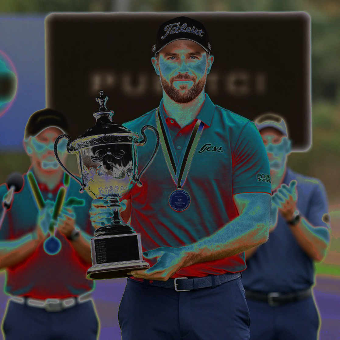 Ian Poulter rời LIV Golf: chương tiếp theo ở tuổi 49 và cánh cửa Champions Tour