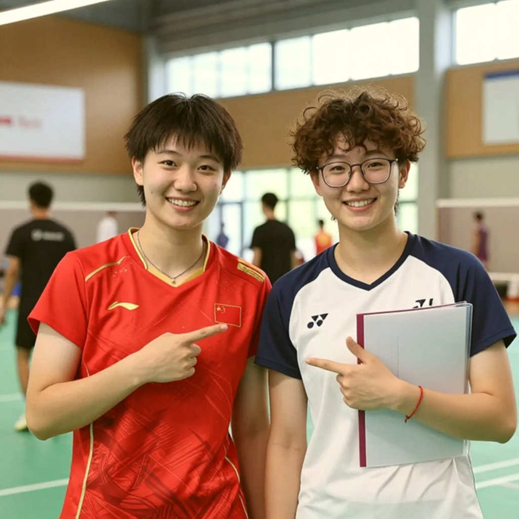 Lakshya Sen và con đường vàng đầy chông gai tại Asian Games 2026: Phân tích chuyên sâu từ góc nhìn dữ liệu