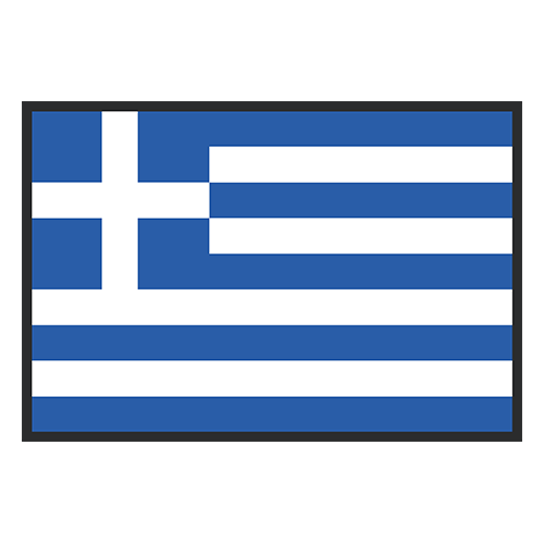 Greece