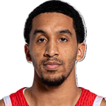 Tremont Waters