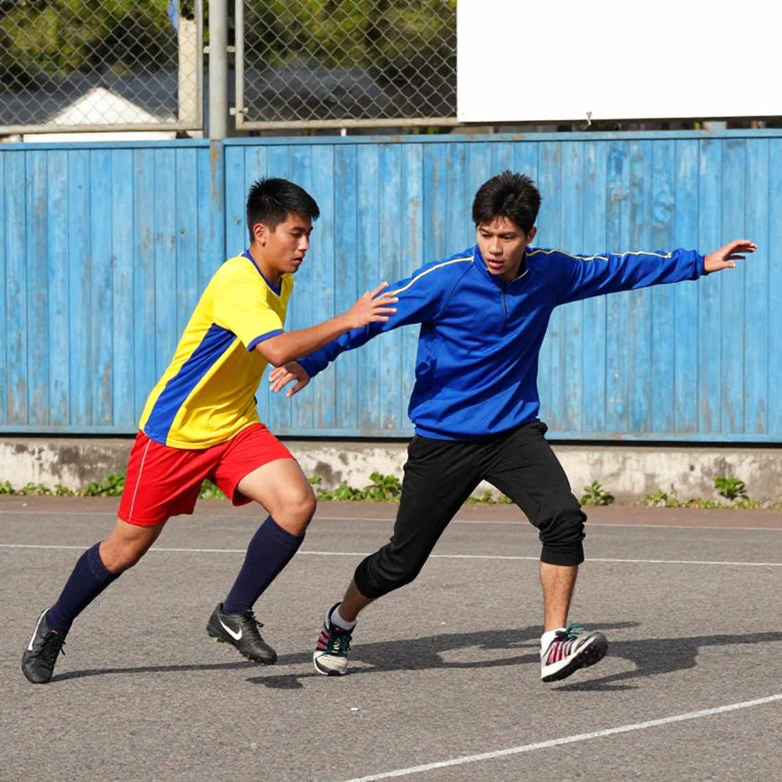 Tuyển nữ Việt Nam trước Nhật Bản tại ASIAD 20: Cự ly giữa các tuyến là biến số quyết định Tuyển nữ Việt Nam trước Nhật Bản tại ASIAD 20: Cự ly giữa các tuyến là biến số quyết định