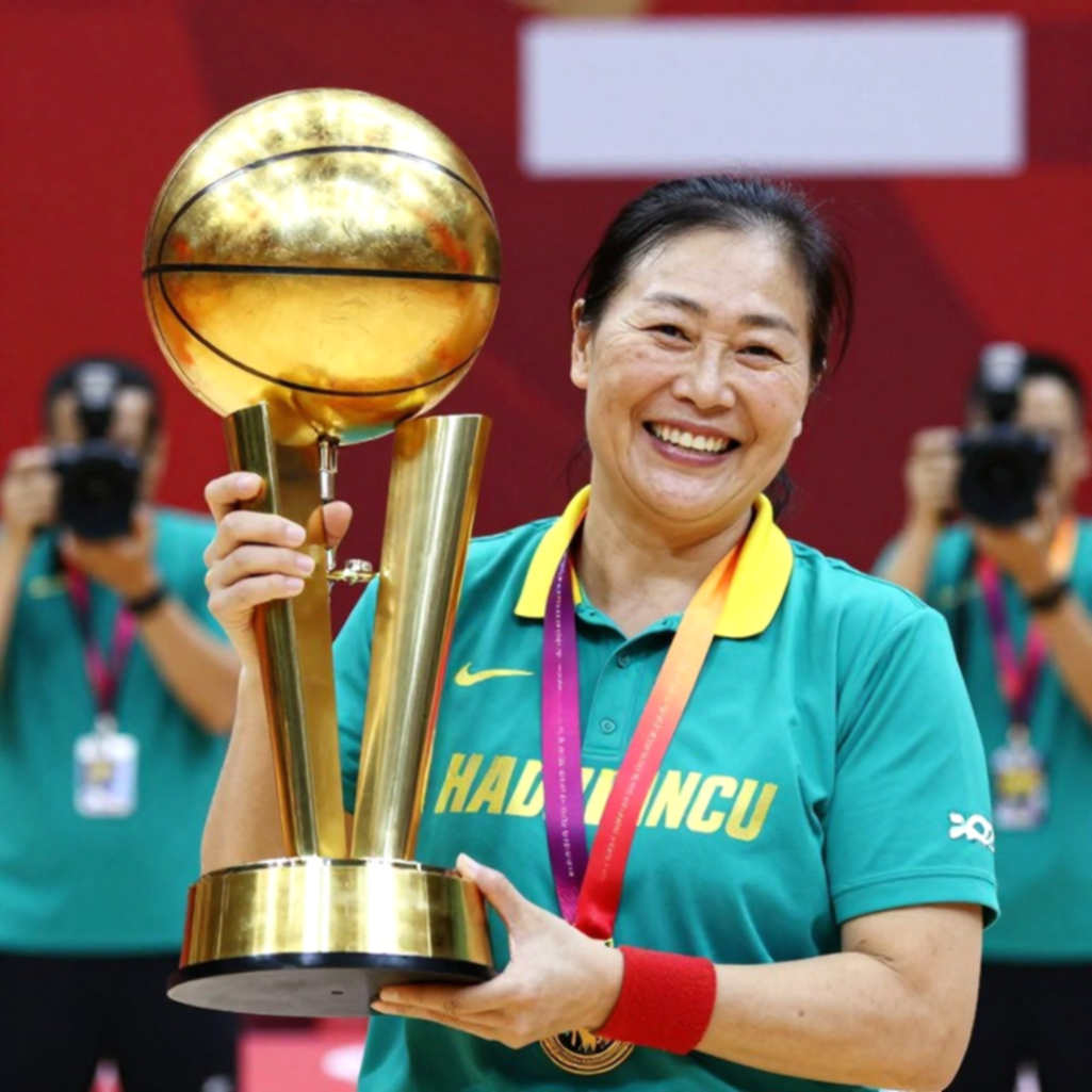 Tuyển nữ Việt Nam trước Nhật Bản tại ASIAD 20: Cự ly giữa các tuyến là biến số quyết định Tuyển nữ Việt Nam trước Nhật Bản tại ASIAD 20: Cự ly giữa các tuyến là biến số quyết định